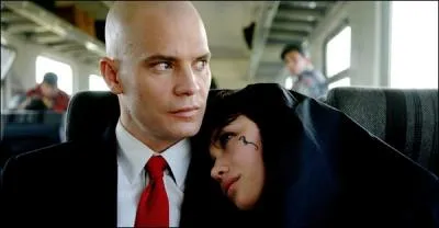 De quoi Nika rve-t-elle secrtement depuis son plus jeune ge ?