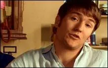 De quel pays Lars, qui deviendra p�re bien malgr� lui au cours du film, est-il originaire ?