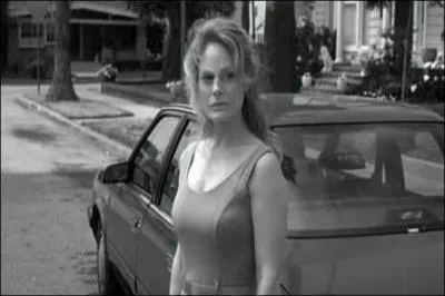 Qu'est-ce que Danny rpond lorsque sa mre lui demande quand il va se laisser pousser les cheveux  nouveau ?