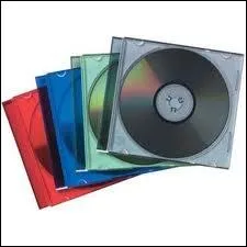 J'aurais souhait un slow de lgende pour clore ce bal mais Slex a mlang toutes les pochettes de CD ! Dans laquelle devrait-on trouver  Blue Eyes  ?