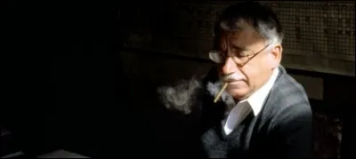 Ce film d'animation a été créé par :