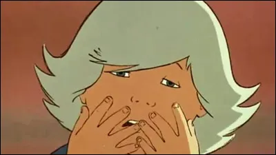 Savez-vous le nom du petit garçon orphelin ?