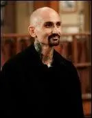 Dans la srie Nip-Tuck, les hros ne sont pas des enfants de choeur, loin de l. Mais ce personnage qui traversera leur vie est purement infernal de cruaut et malignit. C'est ?