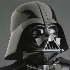 Au cinma, il s'est taill une place de choix parmi les grands mchants : capable de tout, de tuer pour faire un exemple, d'occire des enfants, il mutile son propre fils en cherchant  le tuer. C'est ?