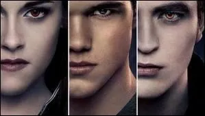 De quelle srie ou de quel film sont tires ces images ?