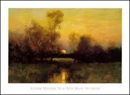 (. . ) reparaissait brillante des (. . ) de la nuit qu'elle répétait dans son (. . ).