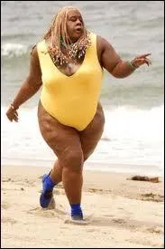 Quel est le nom de ce film ?