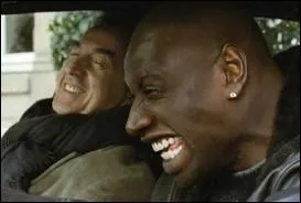 Quel est le nom de ce film ?