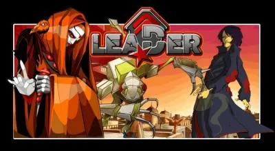 Quel est celui des Leader ?