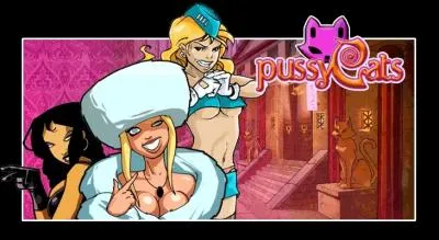 Et sur celui des Pussycats ?