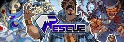 Quel est le bonus de clan des Rescue ?