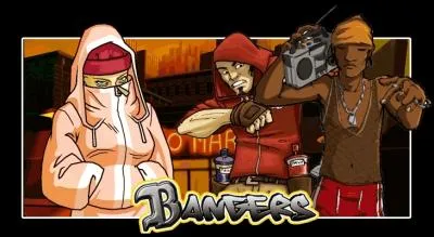 Et celui des Bangers ?