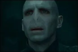 Veut-il tuer Harry ?