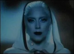 Quelle est la chanson de l'image ?