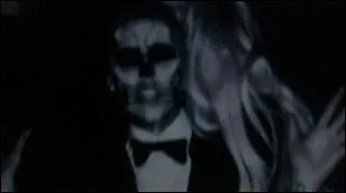 Quelle est la chanson de l'image ?