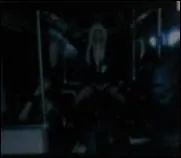 Quelle est la chanson de l'image ?