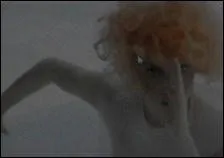 Quelle est la chanson de l'image ?