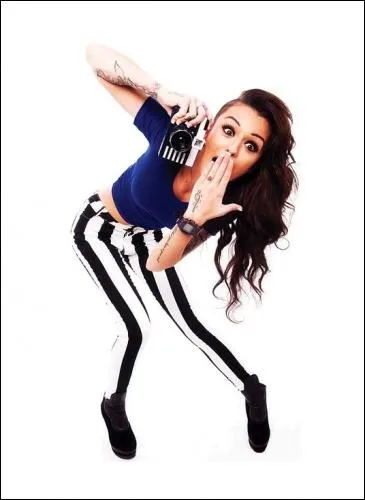 Quel est son premier single ?