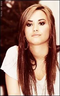 Est-elle ambassadrice ?