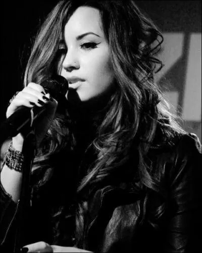 Quel est son nom dans Grey's Anatomy ?