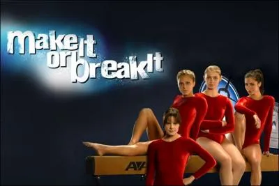 Comment s'appelle le club o les filles s'entranent ?