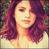 A quel ge sa mre est-elle tombe enceinte ?