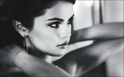 Quel est son nom dans  Barney & Friends  ?