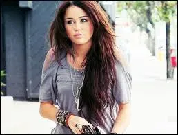 En quelle anne son grand-pre est-il dcd ?