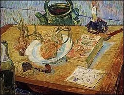 Il ne s'intéressait pas seulement à "la fée verte".