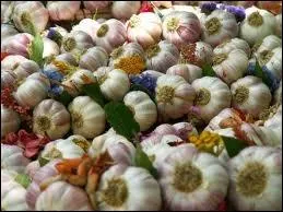 Bien sr, vous avez reconnu :