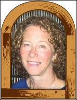 Qui est cette femme ?