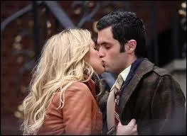 Gossip Girl : avec qui Dan a-t-il tromp Serena ?