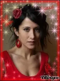 Plus belle la vie : avec qui est marie Samia ?