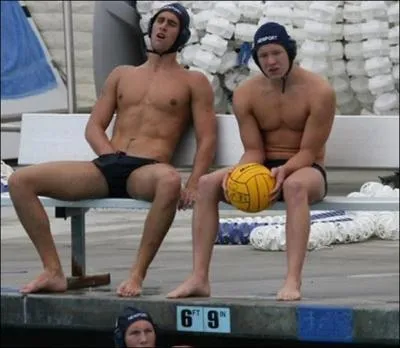 Quel jeu de loterie de La Franaise des jeux avait pour devise : Une chance au grattage, une chance au tirage ?