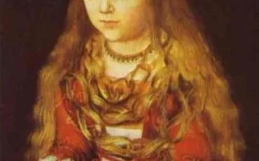 Quiz Siecle