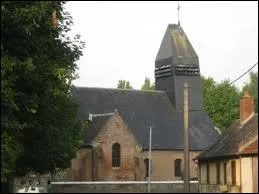 Comment nomme-t-on les habitants d'Avricourt ?