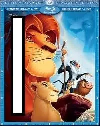 Quel est ce film d'animation ?