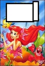 Quel est ce film d'animation ?