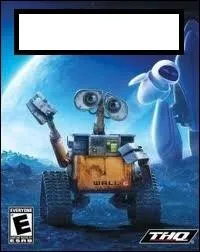 Quel est ce film d'animation ?