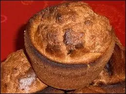 Pour raliser ce dlicieux flan cvenol, tonnant parce qu'il prsente des marbrures lors du dmoulage qu'ajouterez-vous aux ingrdients cits : lait, oeufs, sucre, et