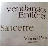 Aujourd'hui, quels vins produit-on sur les terroirs du Sancerrois ?