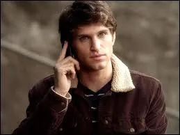 Est-ce que Toby est vivant ?