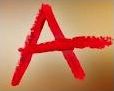 Quiz Pretty little liars