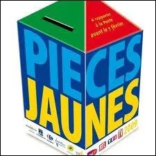 Mon quatrime est  la fois portugais et gnreux.