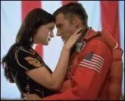 Qui ne joue pas dans ce film ?