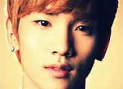 Quiz SHINee