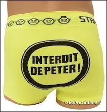 Ce film est-il interdit en France ?