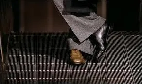 Qui ne joue pas dans ce film ?