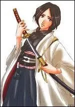 Quel capitaine va soigner ses blessures ?