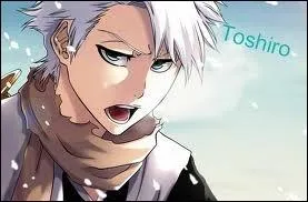 Que rpond-il  chaque fois qu'on l'appelle  Tshir  ?